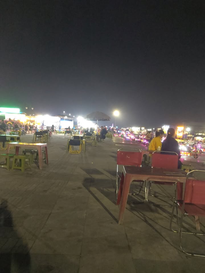 Đất nền Nam Tiến, Phổ Yên, Thái Nguyên 80m² giá 3 tỷ - Sổ đỏ chính chủ, mặt tiền Quốc lộ 3!