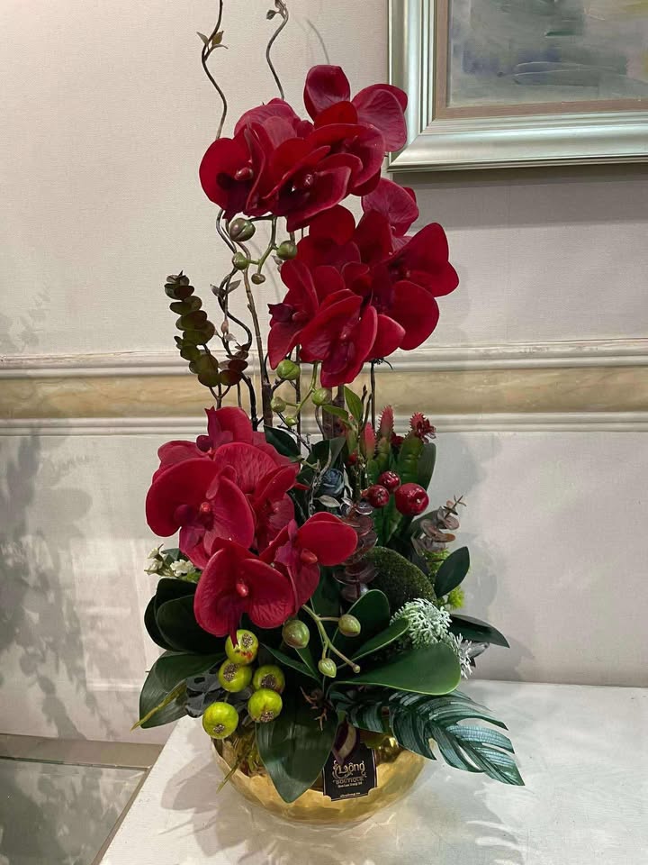 Đất nền khu 4 Thanh Đình 170m² giá 1 tỷ - Đường thông hai mặt tiền