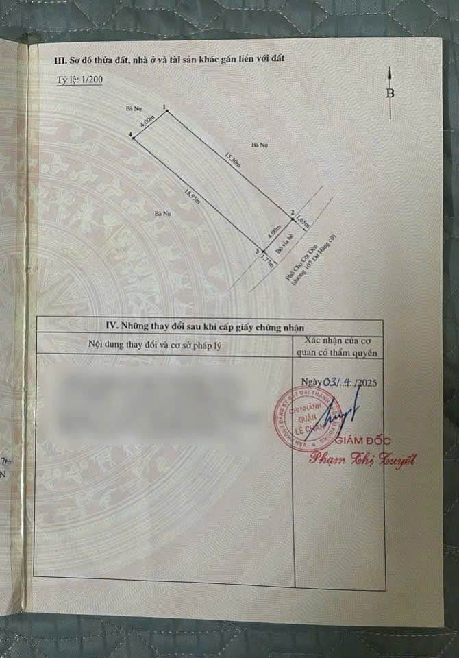 Nhà mặt tiền Chợ Cột Đèn, Hải Phòng 68m² giá 7.799 tỷ - Dòng tiền ổn định, cho thuê vỉa hè!