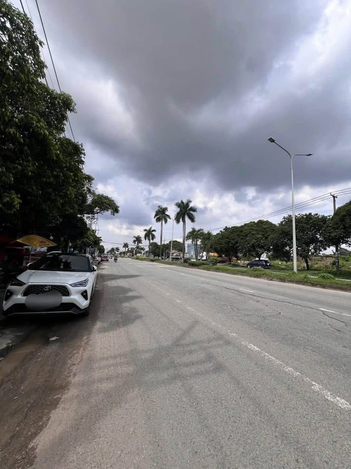 Bán nhà mặt tiền kinh doanh đường Lê Văn Duyệt, Biên Hòa 35m² giá 4.5 tỷ - Đầu tư sinh lời ngay!