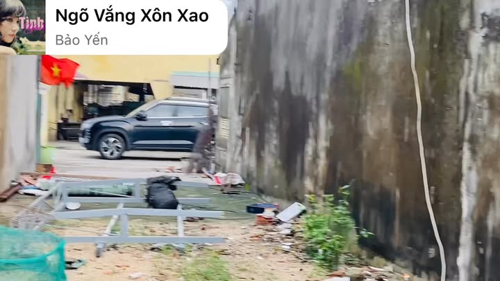 Đất Phước Thuận 90m² giá 1.5 tỷ - Mặt tiền kinh doanh đắc địa!