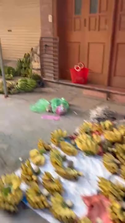 Nhà 3 tầng tại Chợ Ba Hàng, Tân Hưng, 63.9m² - Kinh doanh sầm uất, giá 3 tỷ!