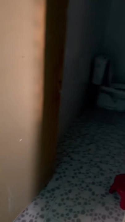 Nhà bán gấp tại Bình Hòa, 90m² giá 2.6 tỷ - Chủ hạ giá cho khách thiện chí!