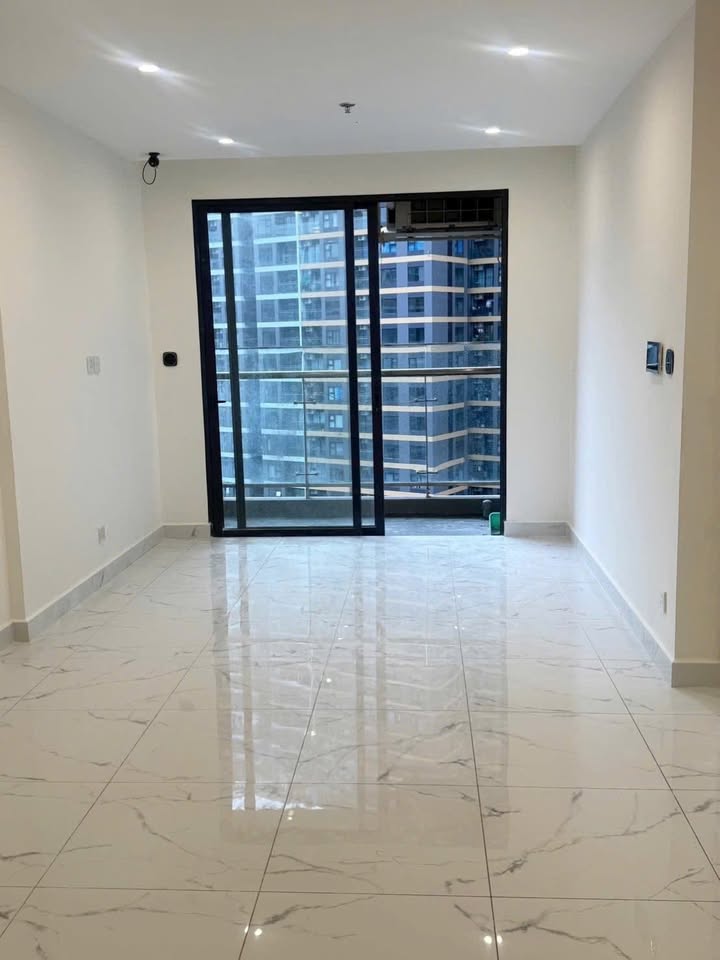 Căn hộ 1PN Vinhomes Grand Park quận 9 giá 5.2 triệu - Không gian sống hiện đại!