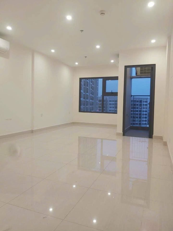 Căn hộ Studio S9 - Origami quận 9, 34m² giá chỉ 2.1 tỷ - Sổ hồng chính chủ!