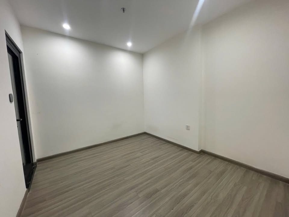 Căn hộ Vinhomes Grand Park 2PN 2WC giá 7 triệu - Không thể bỏ lỡ!