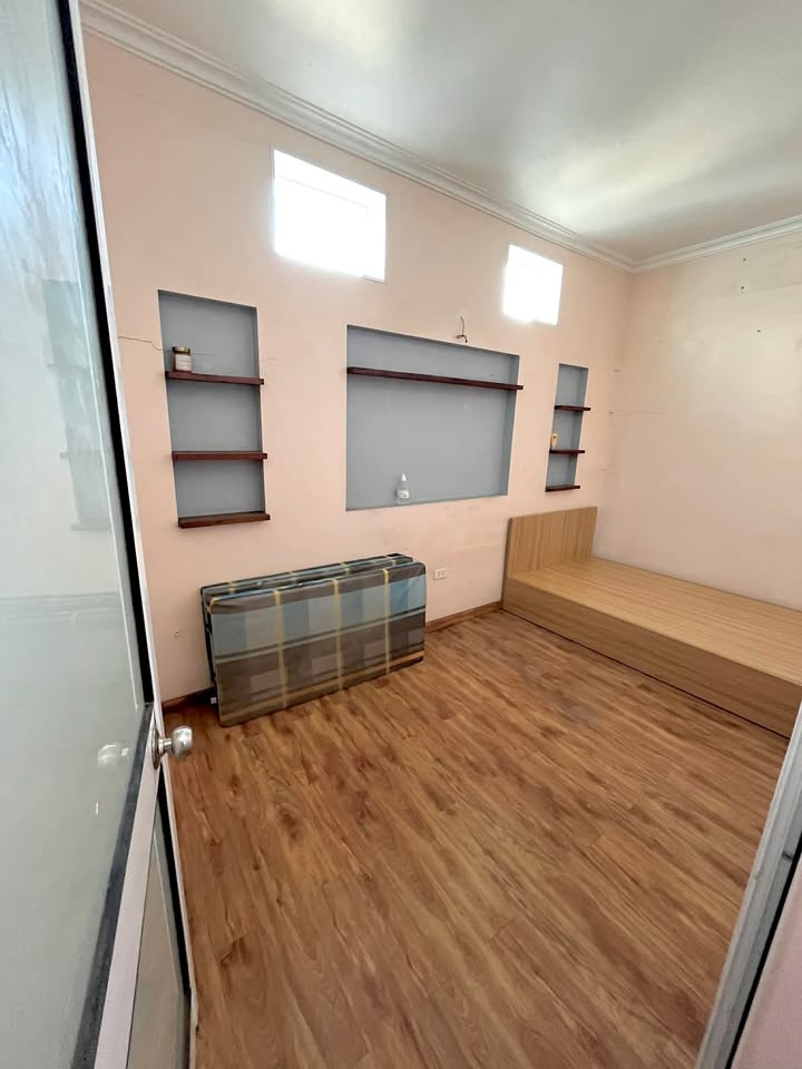 Phòng trọ cho thuê tại Chùa Hà, Cầu Giấy 1.8 triệu - Tiện nghi đầy đủ, thoải mái