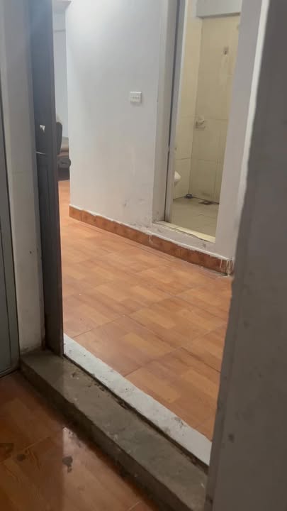 Phòng trọ cho thuê tại Phú Diễn 20m² giá chỉ 1.8 triệu - An ninh tốt, chính chủ!