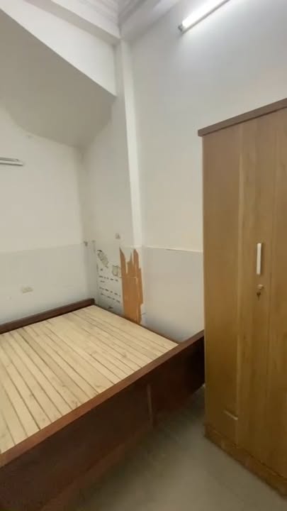 Phòng cho thuê tại Phùng Khoang, Nam Từ Liêm, 2.6 triệu - Sẵn sàng vào ở ngay!