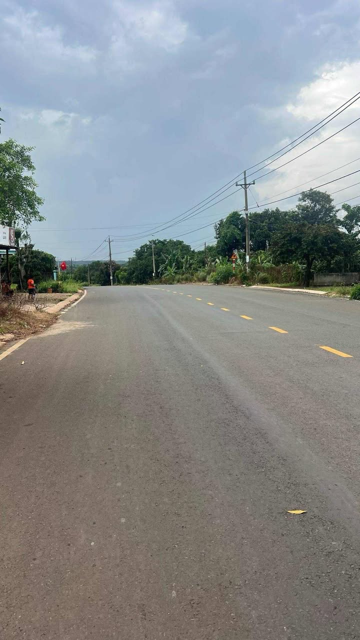 Đất nền Lộc Phú 756m² giá 1.2 tỷ - Đầu tư sinh lời ngay!