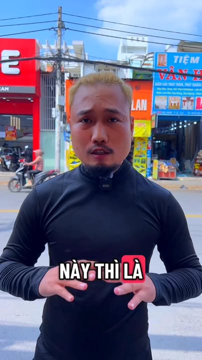 Nhà mặt tiền Hậu Giang, quận 6, 121m² giá 17.5 tỷ - Đầu tư sinh lời hấp dẫn!