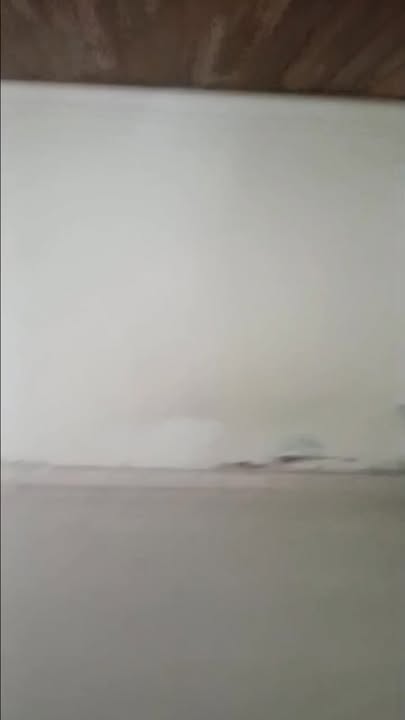 Cho thuê nhà phố Lê Lợi, Pleiku 3PN - Giá chỉ 3 triệu/tháng