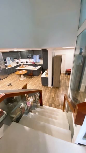 Siêu Biệt Thự City Land Quận 7 1000m² giá 80 tỷ - Nơi an cư lý tưởng bên sông