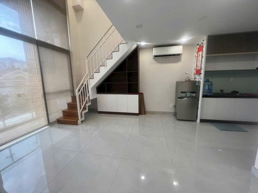 Căn hộ Midtown M7 Thủ Đức 80m² giá 20 triệu - View sân vườn tuyệt đẹp!