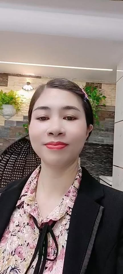 Nhà mặt tiền hẻm 47 Ao Đôi, Bình Tân 310m² giá 9.59 tỷ - Kinh doanh đa ngành