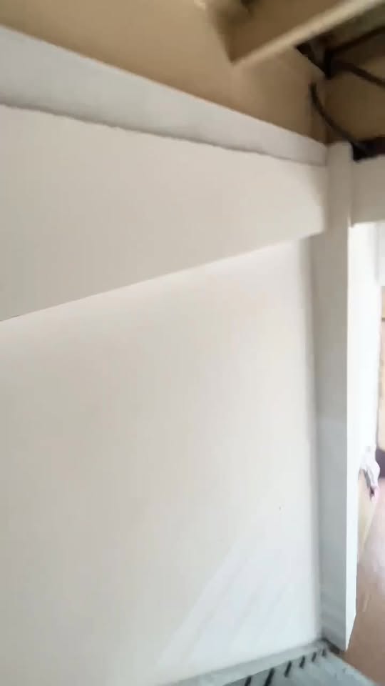 Cho thuê mặt bằng kinh doanh có gác Dương Bá Trạc, Quận 8 - Giá chỉ 7 triệu/tháng!