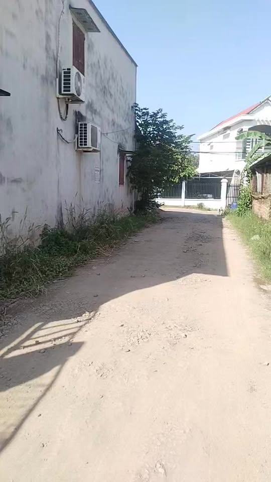 Đất nền Phước Thiền Nhơn Trạch 70m² giá 900 triệu - Sổ riêng, thuận tiện giao thông!