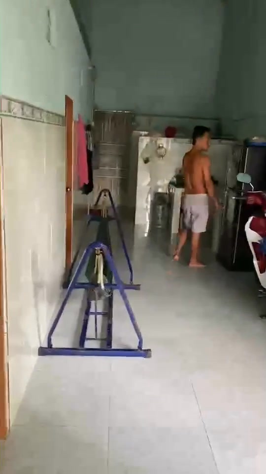 Nhà 2 phòng ngủ tại Ấp 5, xã Phước An, 110m² giá 1.8 tỷ - Sổ riêng chính chủ!