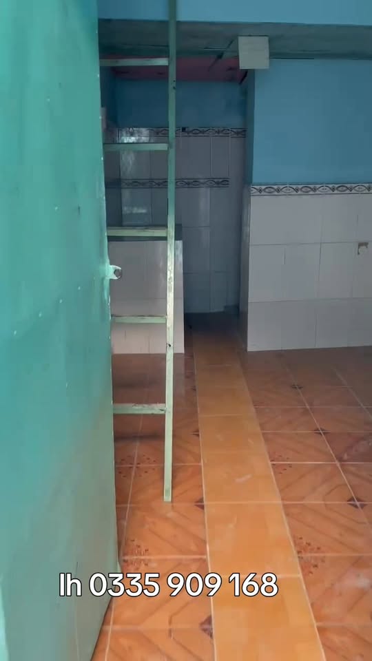 Nhà cấp 4 Đồng An 105m² giá 2.85 tỷ - Đầu tư sinh lời ngay!