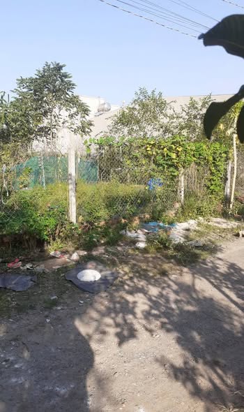 Đất nền Long Phước 125m² giá 400 triệu - Đầu tư sinh lời ngay!