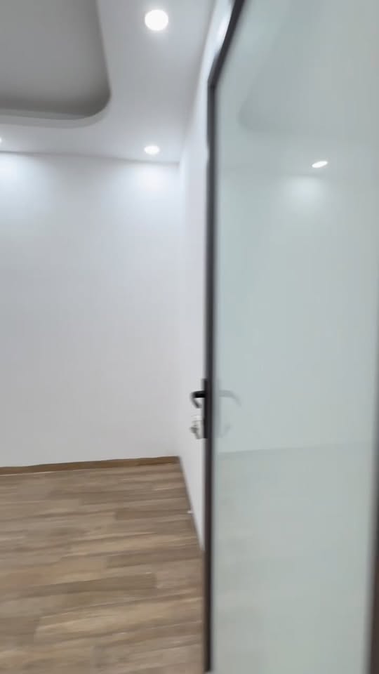 Nhà đẹp Bùi Thị Tự Nhiên, Hải Phòng 40m² giá 3.05 tỷ - Xây mới, vào ở ngay!