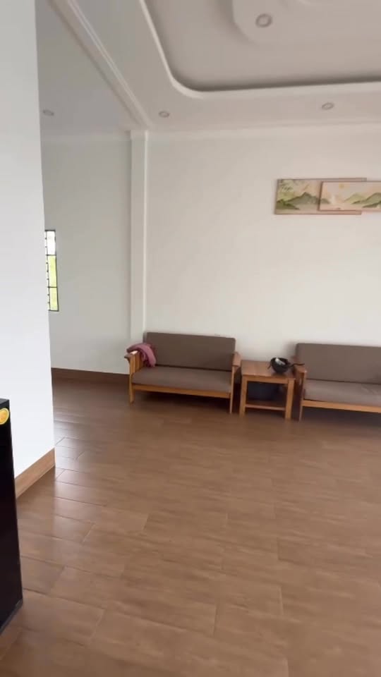 Nhà cấp 4 Phường 8, TP Vĩnh Long 93m² giá 1.19 tỷ - Chính chủ bán ngay!