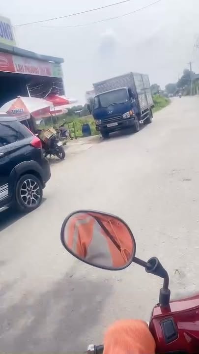 Đất mặt tiền đường nhựa Thái Hoà, 224m² giá 3.9 tỷ - Đầu tư sinh lời tốt!