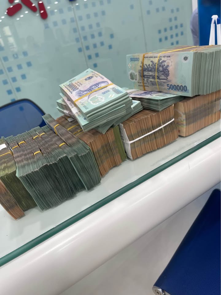 Bán đất tặng nhà tại Ninh Tiến, Hoa Lư, 72m² giá chỉ 2 tỷ - Cơ hội đầu tư lý tưởng!