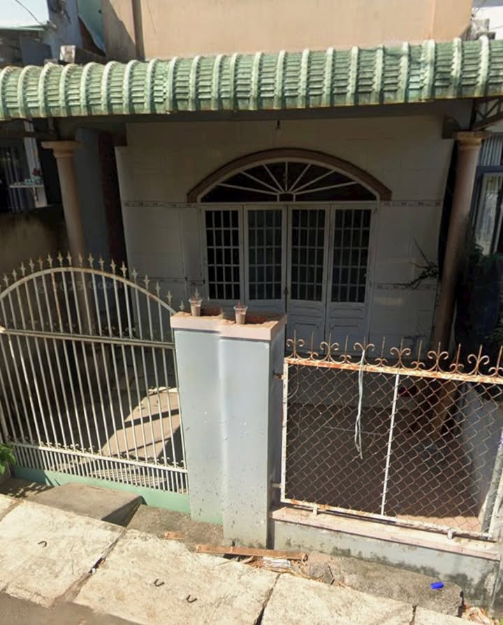 Đất nền Ngãi Giao Bà Rịa - Vũng Tàu 220m² giá 1.85 tỷ - Đầu tư sinh lời ngay!