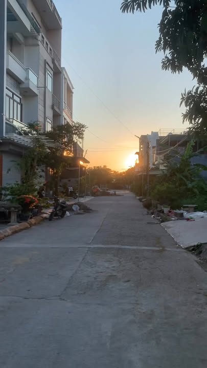 Đất nền Đồng Lạc, Nam Sách 87m² giá 1.7 tỷ - Vị trí đắc địa gần QL 37!