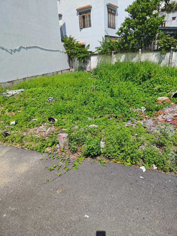 Đất nền Thạnh Mỹ Lợi, Quận 2, 65m² giá chỉ 5.4 tỷ - Cơ hội đầu tư hiếm có!