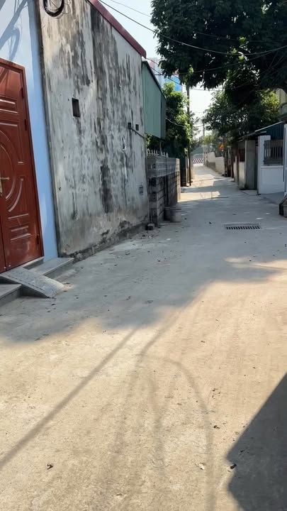 Đất nền Sunuban City Phủ Lý 54m² giá 1.1 tỷ - Cơ hội đầu tư hiếm có!