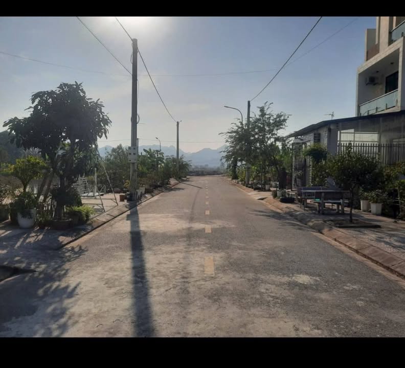 Đất đấu giá Thanh Nộn, Kim Bảng 117m² giá 2X triệu - Vị trí đẹp, gần trường học!