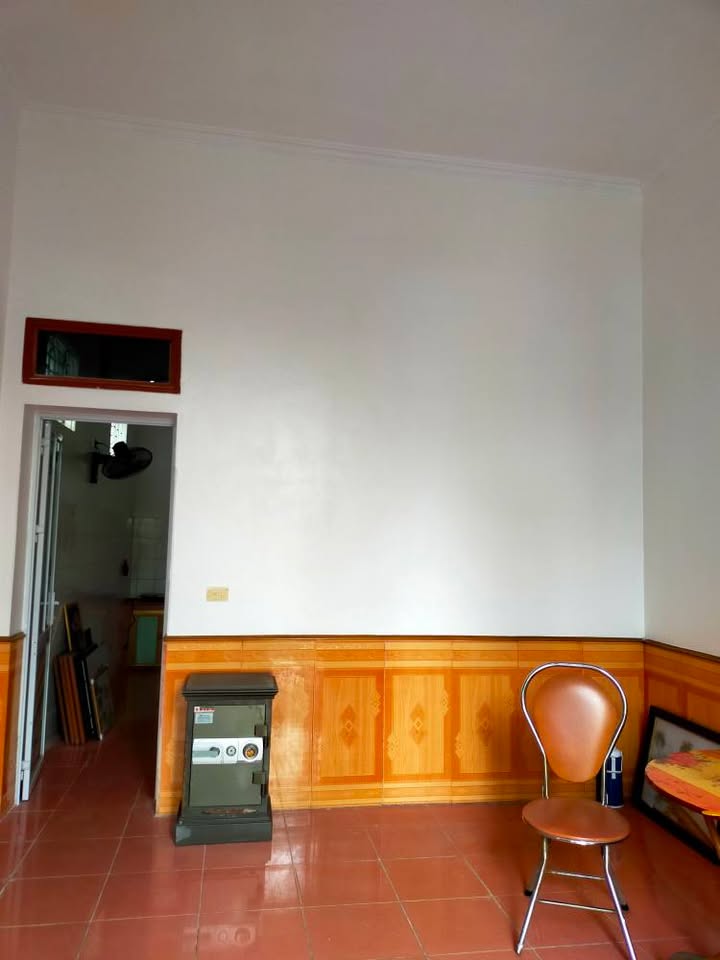 Nhà 2,5 tầng tại Ngọc Châu, 47m² giá 2.3 tỷ - Đường rộng ô tô vào tận nhà!