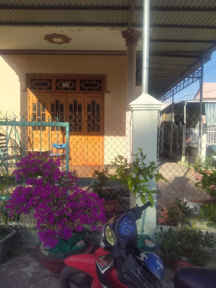 Nhà cấp 4 Cam Phúc Bắc, Cam Ranh, 175m², giá 2 tỷ - Cơ hội đầu tư tuyệt vời!