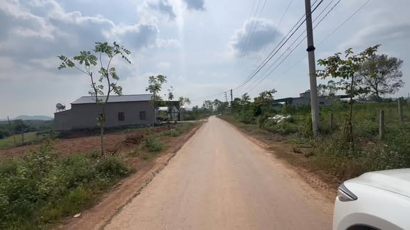 Đất thổ cư Minh Thành, Yên Thành 1250m² - Gần chợ Ong, Đầu tư sinh lời!