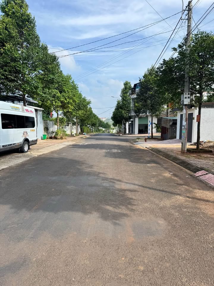 Nhà mặt tiền kinh doanh Ngô Sỹ Liên, Tân Lập, 115m² giá 3.5 tỷ - Pháp lý rõ ràng, đầu tư sinh lời!