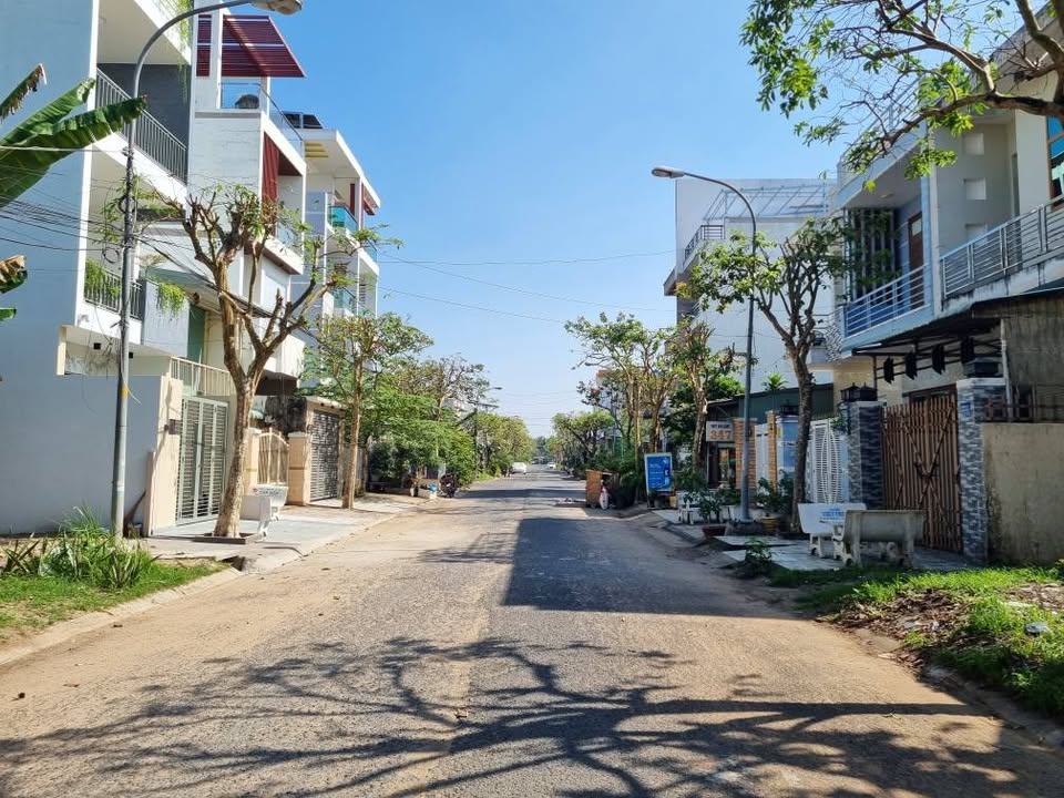 Nhà Khu Sao Mai Bến Tre 104m² giá 2.95 tỷ - Chính chủ bán gấp!