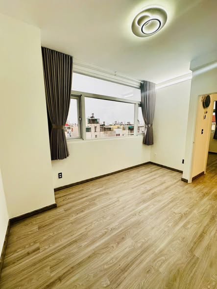 Căn hộ Hoàng Kim Thế Gia Bình Tân 75m² giá 3.35 tỷ - Sẵn sàng vào ở ngay!