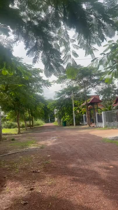 Đất nền ấp 6, Tiến Hưng 300m² giá 1.1 tỷ - Đầu tư sinh lời ngay!