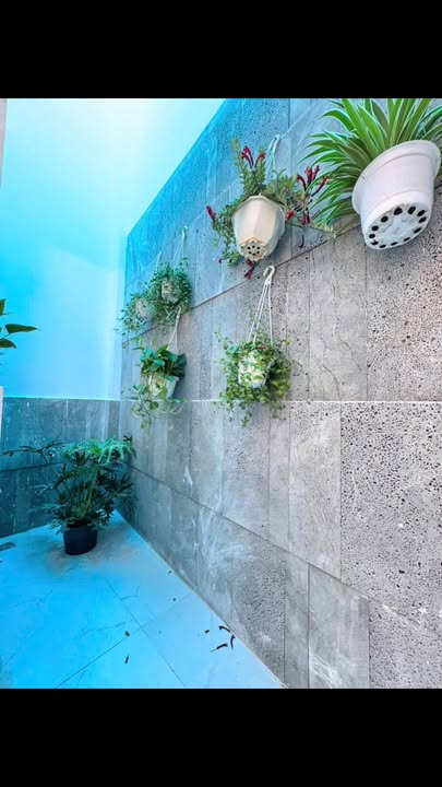 Nhà 2/21 Đường Số 19, Phường Bình Hưng Hòa A, 76m² - Nhà Mới 100% Chờ Đón Gia Chủ!