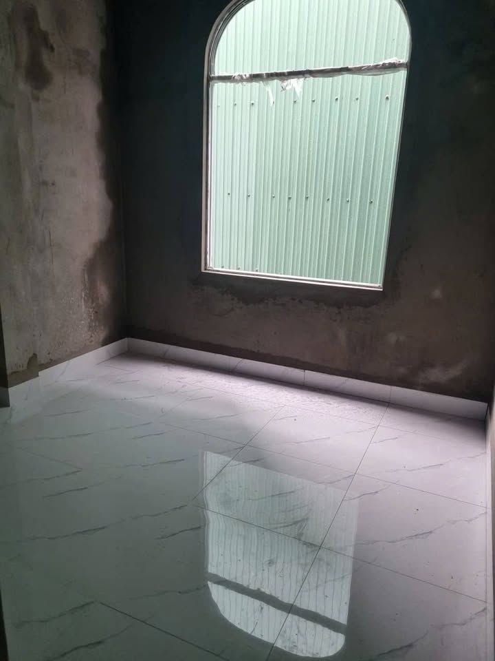 Nhà 2 Tầng Nguyễn Văn Cừ Quy Nhơn 48.8m² giá 3.2 tỷ - Sổ đỏ chính chủ!