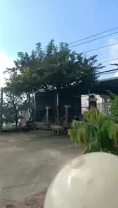 Đất ấp Tua Hai, xã Đồng Khởi, 650m² giá 1 tỷ - Cơ hội đầu tư tuyệt vời!