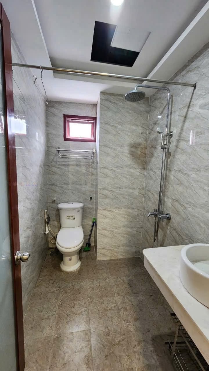 Căn hộ An Hải Đông 1 Đà Nẵng 156m² giá 27 tỷ - Dòng tiền 130-150 triệu/tháng!