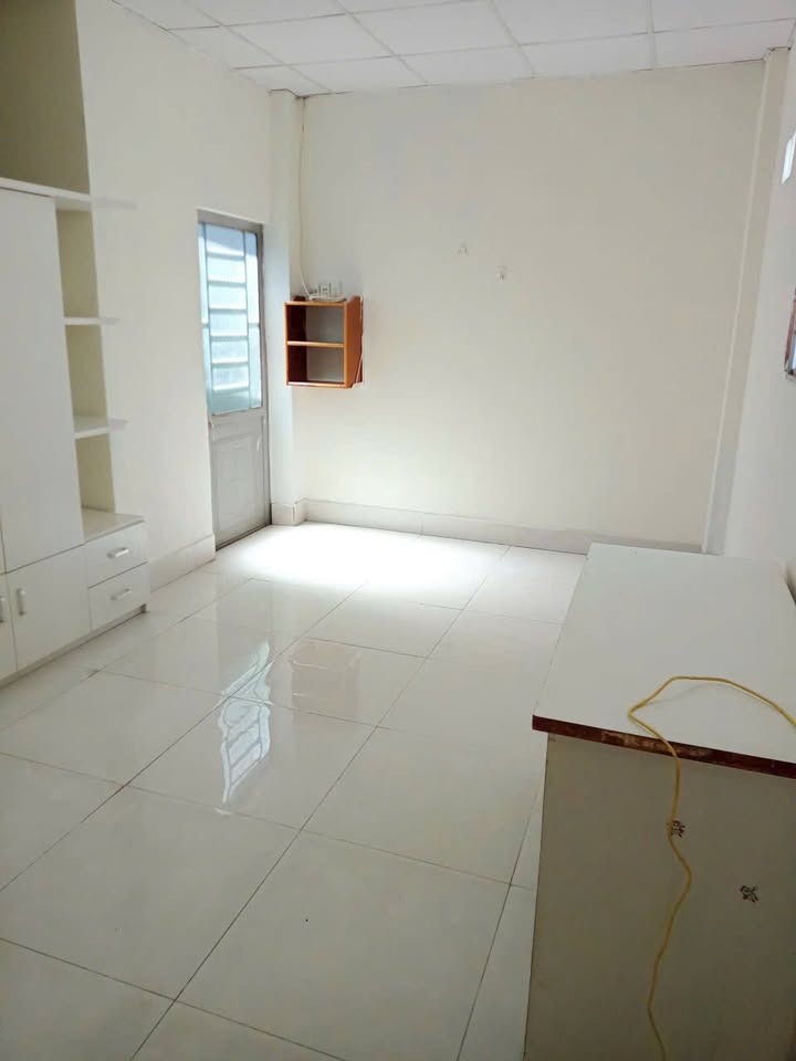 Nhà cho thuê đường Man Thiện, phường Tăng Nhơn Phú A, quận 9 - Giá chỉ 5 triệu/tháng!