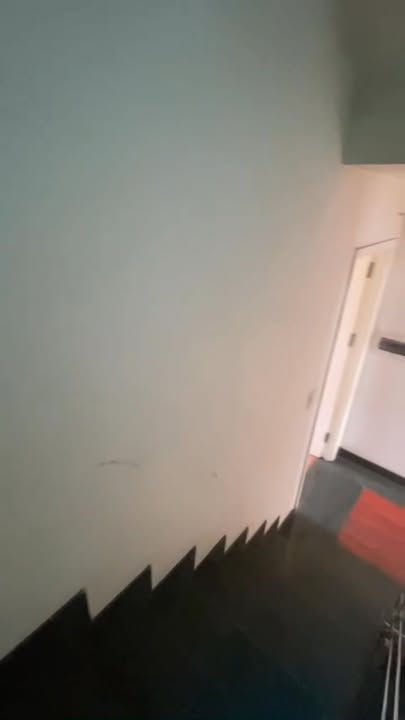 Nhà cho thuê tại phường Linh Xuân, Thủ Đức 76m² - Phù hợp làm văn phòng hoặc gia đình