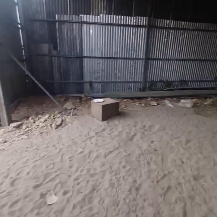 Đất nền Hữu Bằng Thạch Thất 300m² giá thỏa thuận - Cơ hội đầu tư tuyệt vời!