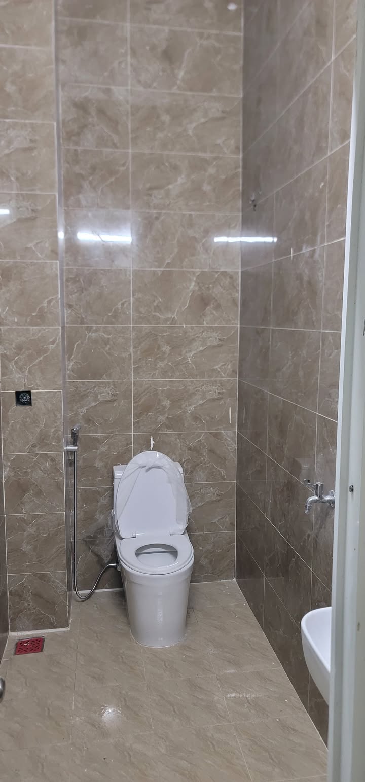 Nhà cho thuê 2 tầng Nại Hiên Đông, Đà Nẵng 11 triệu/tháng - Không gian sống tiện nghi