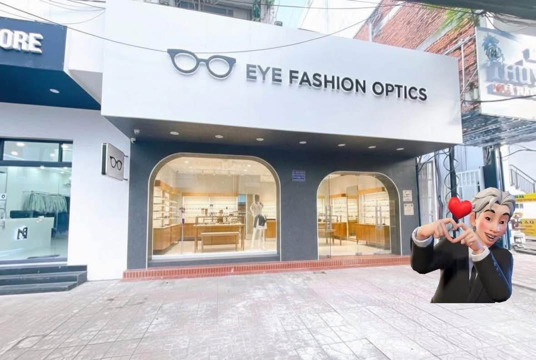 Cho thuê nhà mặt tiền đường Trần Hưng Đạo, Cần Thơ 208m² giá 45 triệu - Vị trí đắc địa cho kinh doanh!