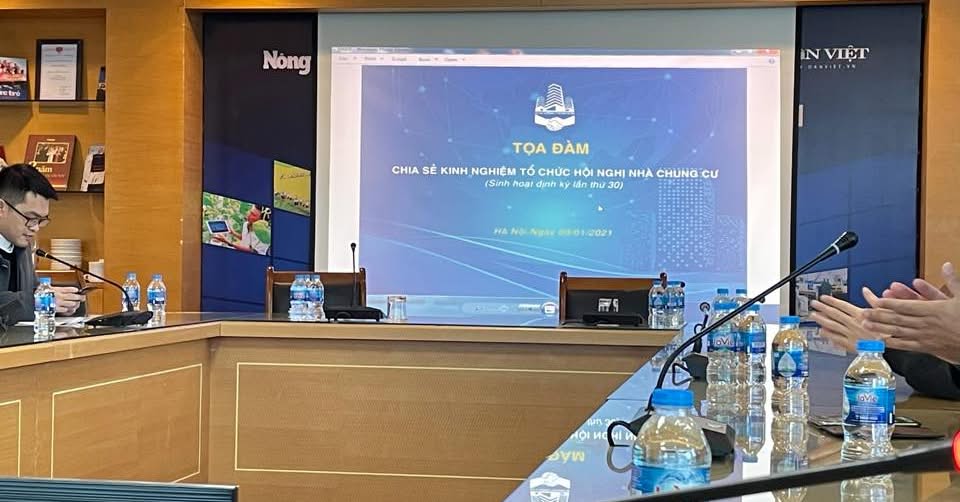 Căn hộ 3 ngủ Tecco Phủ Liễn Thái Nguyên giá 7 triệu - Không thể bỏ lỡ!